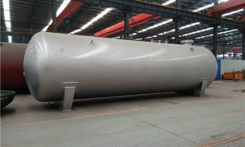 30噸丙烯儲罐價(jià)格 